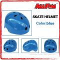 new hot item custom made electric scooter helmet in india price